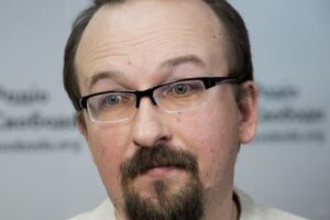 Чтобы решать демографические проблемы, России нужны миграционные потоки из "европейской части бывшего СССР". Поэтому она будет поддерживать там хаос