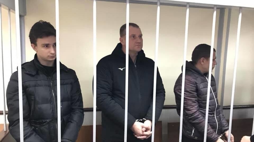 Суд пока не назначил точные даты судебных заседаний