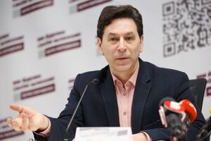 Медведев сказал, что если оба кандидата сегодня сдадут анализы, то в понедельник тема будет закрыта