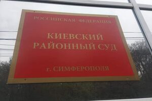 "Прокурор заявив, що підсудні винні, але просить суд узяти до уваги їхній похилий вік і відсутність судимостей
