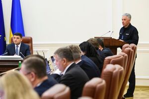 Чечеткин: При сжигании сухой растительности уже погибли 16 человек