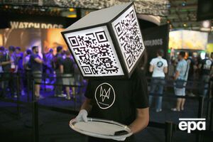 В Украине проведут эксперимент по выдаче электронных чеков