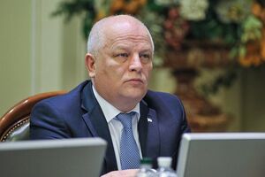 Кубив: Соглашение о свободной торговле с ЕС открыло новые возможности для экспорта украинской промышленной продукции