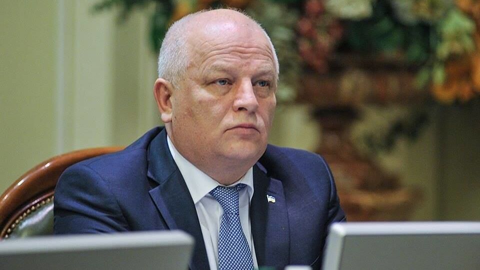 Кубів: Угода про вільну торгівлю з ЄС відкрила нові можливості для експорту української промислової продукції