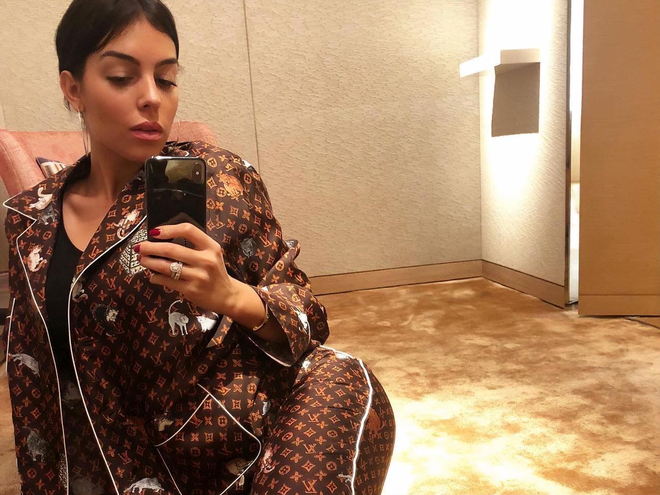 Родрігес: Одне яблуко на день звільнить тебе від лікаря