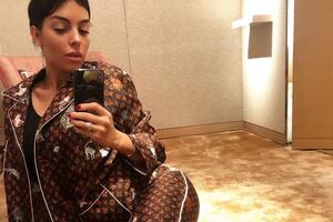 Родрігес: Одне яблуко на день звільнить тебе від лікаря