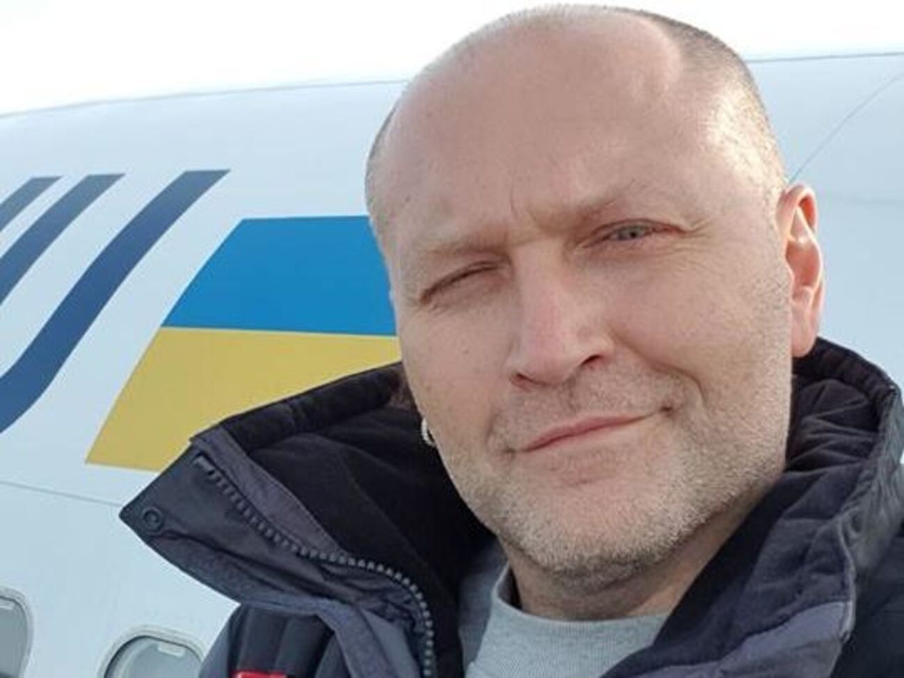 Береза: Доклад Кокса не возвращает делегацию РФ в ПАСЕ и не снимает санкции, но закладывает механизмы, которые могут быть использованы в будущем