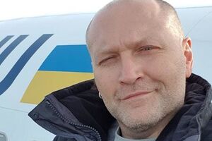 Береза: Доклад Кокса не возвращает делегацию РФ в ПАСЕ и не снимает санкции, но закладывает механизмы, которые могут быть использованы в будущем