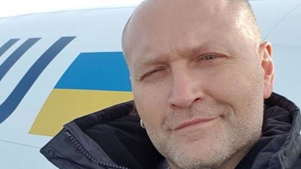 Береза: Доповідь Кокса не повертає делегацію РФ у ПАРЄ і не знімає санкцій, але закладає механізми, які може бути використано в майбутньому
