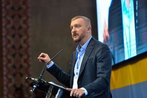 Петренко рассказал о сумме взысканных алиментов