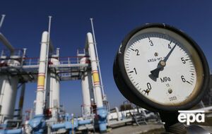 Облгазы не только не сделали пересчет ранее потребленного газа, но и доначислили дополнительные объемы в платежках за март