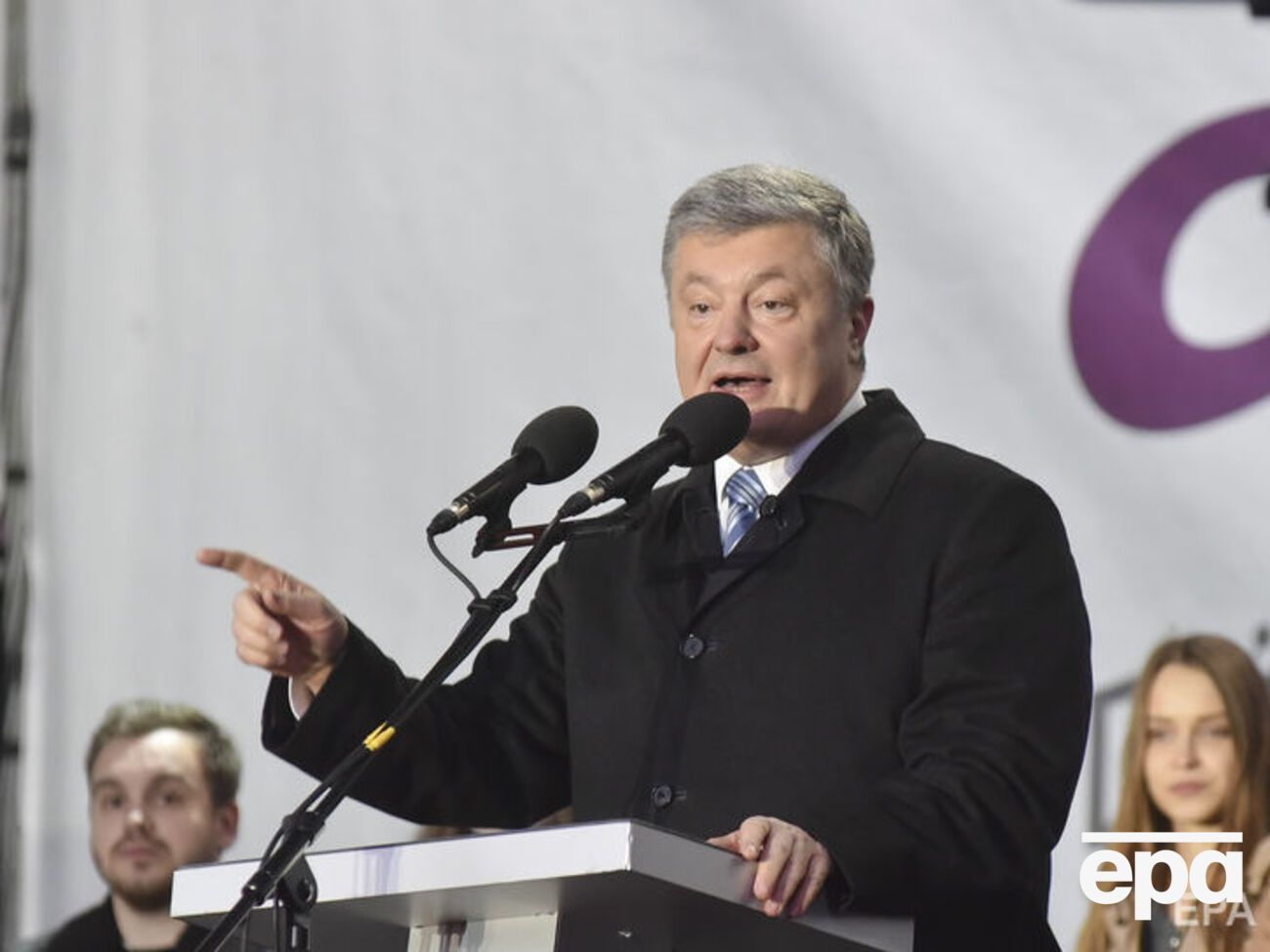 Порошенко:&nbsp;Очікую на подальшу українсько-ізраїльську співпрацю та високу динаміку політичного діалогу в майбутньому