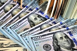 Курс валют на 11 квітня