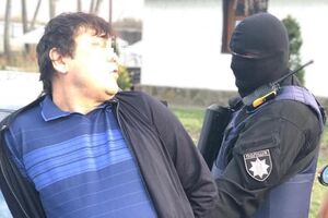Замглавы Нацполиции Аброськин: Батыр Бухарский сбежал в Украину, рассчитывая на ее гуманное законодательство