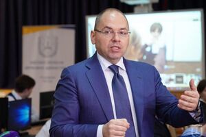 Степанов: Я понял, что нашу программу по соцвыплатам привязывают к избирательной кампании