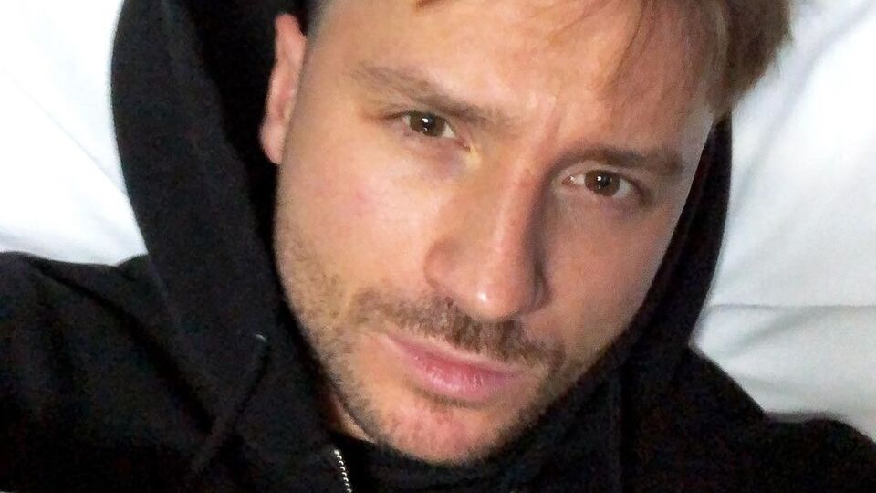Лазарев: Доброе утро. Хорошего дня, где бы вы ни были