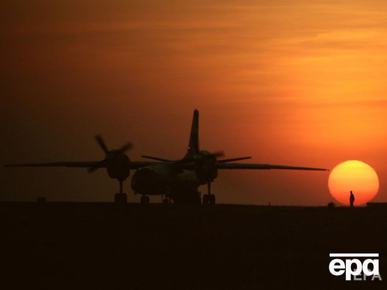 Аэропорты Казахстана изменили написание названия украинской столицы