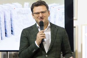 ПАСЕ проголосовала за резолюцию, которую хотела Россия и ее друзья. Но в нее включили критически важную правку, которую хотела Украина и ее друзья
