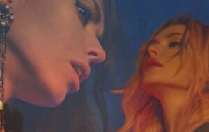 "НеАнгелы": В любой непонятной ситуации создавайте свое настроение самостоятельно!