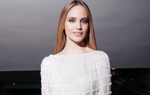 Глюк'oza: Нудьгували?