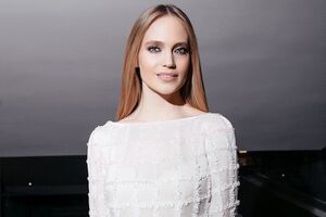 Глюк'oza: Нудьгували?