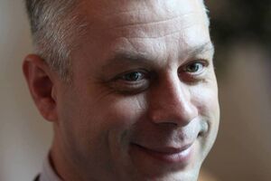 Лисенко заявив, що Луценко запропонував заново оголосити підозри оточенню Порошенка, але прокурори і слідчі не виявили для цього підстав