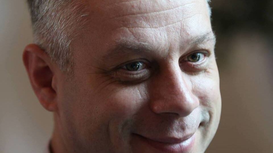 Лысенко заявил, что Луценко предложил заново объявить подозрения окружению Порошенко, но прокуроры и следователи не нашли для этого оснований