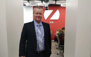 Кирилл Сазонов: Прямо на пресс-конференции начала рушиться доказательная база, собранная подчиненными Кулика против людей, которые по стечению обстоятельств являются личными врагами олигарха