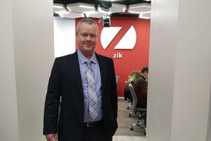 Кирилл Сазонов: Прямо на пресс-конференции начала рушиться доказательная база, собранная подчиненными Кулика против людей, которые по стечению обстоятельств являются личными врагами олигарха