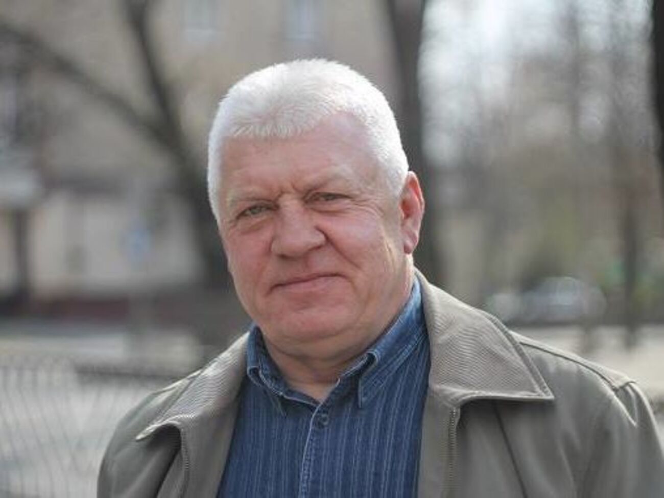 Микола Волинко: Ціна повинна бути істотно вище