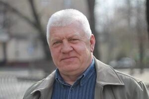 Микола Волинко: Ціна повинна бути істотно вище