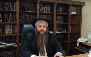 Асман: Центризбирком не может продлить время голосования, так как это норма закона