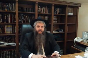 Асман: Центрвиборчком не може продовжити час голосування, оскільки це норма закону