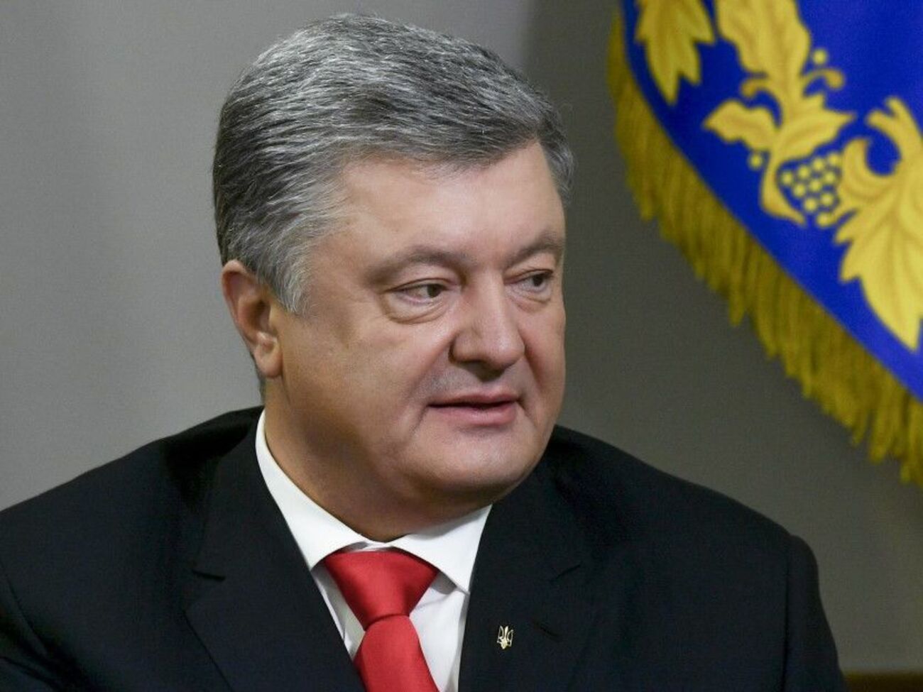 Порошенко зможе балотуватися в депутати Європарламенту, тільки за наявності статусу громадянина країн Євросоюзу