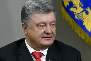 Порошенко зможе балотуватися в депутати Європарламенту, тільки за наявності статусу громадянина країн Євросоюзу