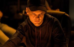 Avicii не стало 20 апреля 2018 года