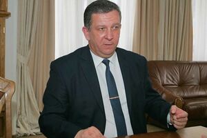 Рева: Людям, які добросовісно сплачують за житлово-комунальні послуги, отримуючи "живі" кошти, такі "живі" кошти будуть сплачуватися і надалі