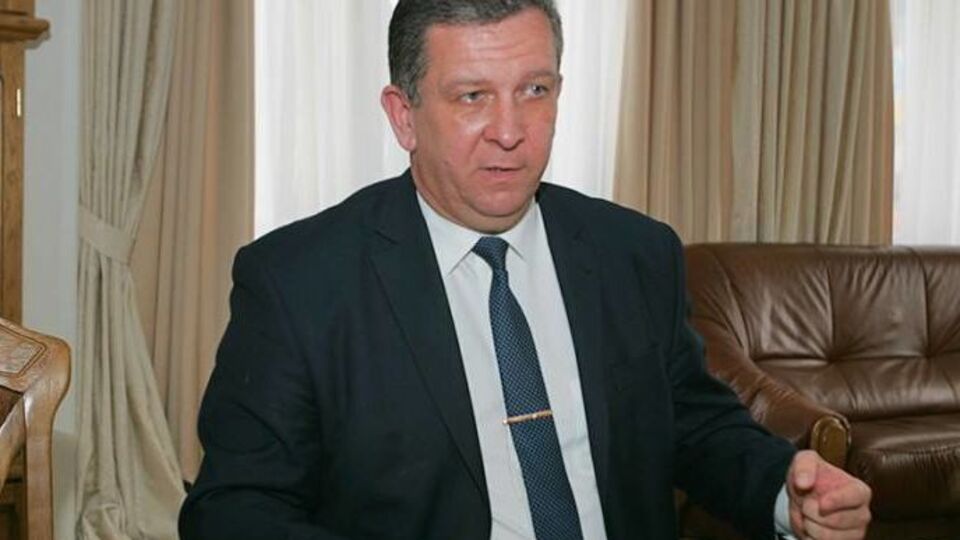 Рева: Людям, які добросовісно сплачують за житлово-комунальні послуги, отримуючи "живі" кошти, такі "живі" кошти будуть сплачуватися і надалі