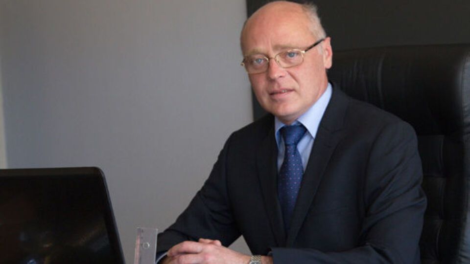 Олександр Тільман: Очевидно, що у відомстві Авакова вирішили відхреститися від фейкових справ після резонансу, який виник на початку березня після нашого звернення до президента України