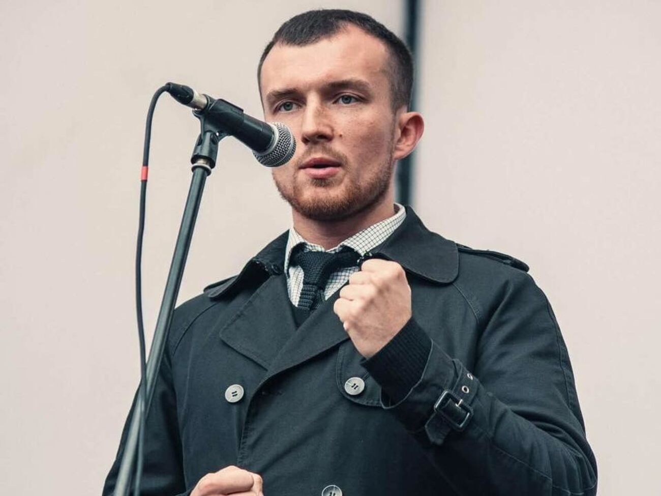 Лємєнов: Думаю, судді антикорупційного суду повноцінно розпочнуть виконувати роботу не раніше ніж на початку червня. У найкращому разі – наприкінці травня