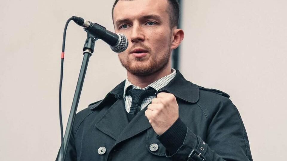 Лємєнов: Думаю, судді антикорупційного суду повноцінно розпочнуть виконувати роботу не раніше ніж на початку червня. У найкращому разі – наприкінці травня