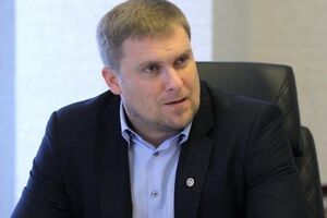 Троян: Основная задача полиции – профилактика преступности