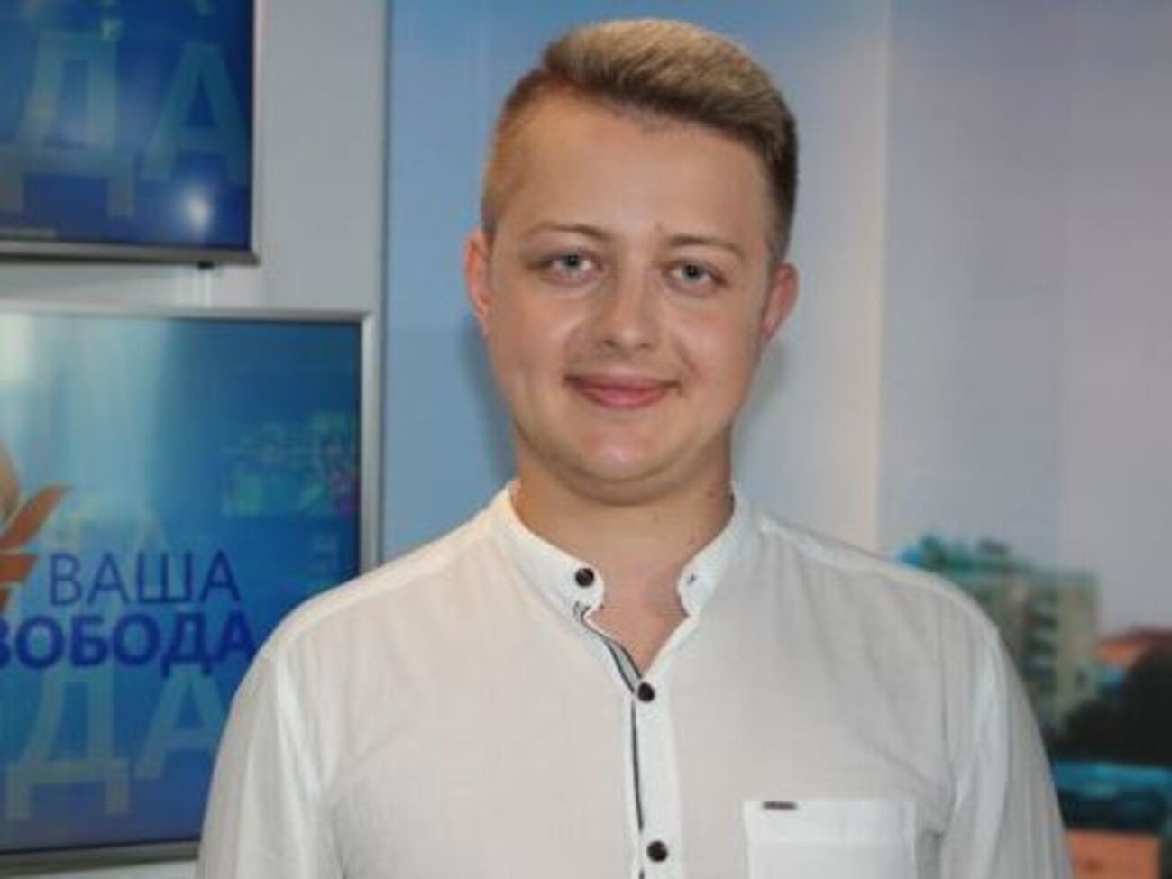 Нинішні вибори свідчать, що всі досягнення за п'ять років відбулися завдяки активній меншості, яка зараз програє свій ідеологічний дискурс