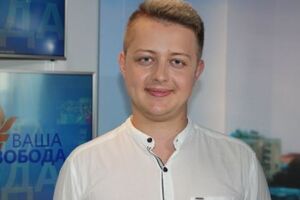 Нинішні вибори свідчать, що всі досягнення за п'ять років відбулися завдяки активній меншості, яка зараз програє свій ідеологічний дискурс
