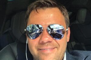 Богдан звинуватив журналістів у брехні