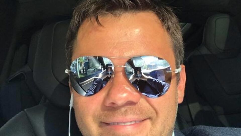 Богдан обвинил журналистов во лжи