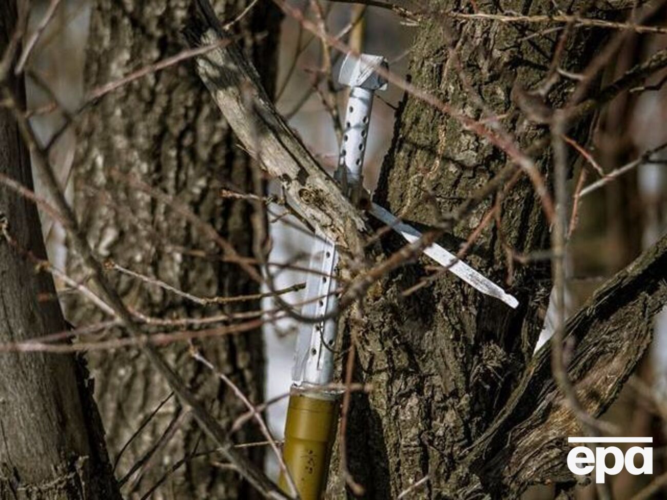 По данным Министерства обороны, боевики нарушили перемирие в первые сутки его действия