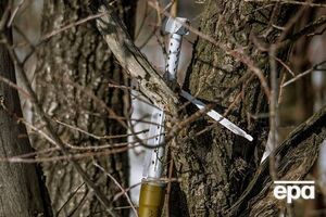 По данным Министерства обороны, боевики нарушили перемирие в первые сутки его действия