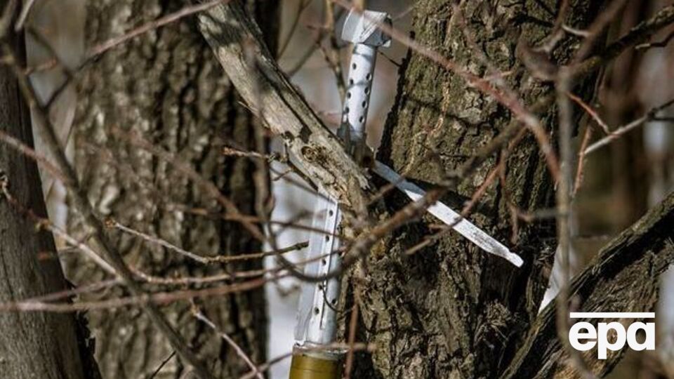 За даними Міністерства оборони, бойовики порушили перемир'я першої ж доби його дії