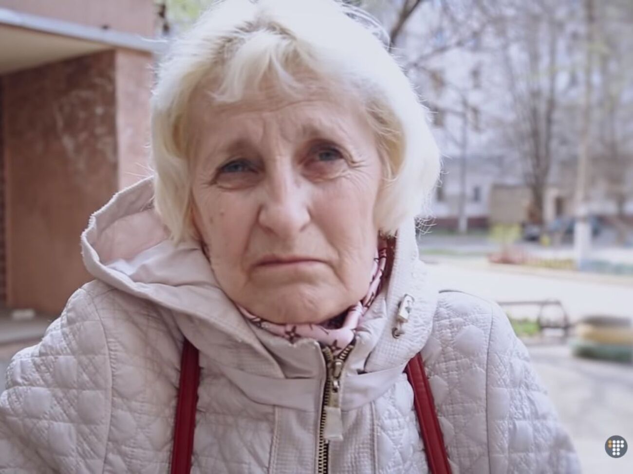 Римма Зеленська про ухилення сина від мобілізації: Він давно живе і прописаний у Києві, чому це якусь повістку мені могли приносити?